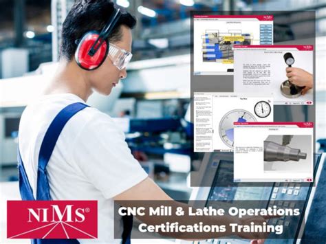 nims technician certification test